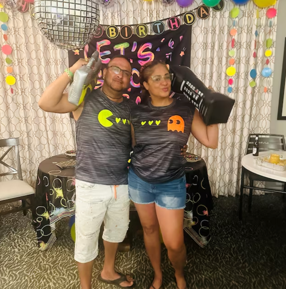 COD593- Pacman svg, game over svg, Playstation SVG, Suitable for Silhouette, Cricut, Laser Cutter & Crafting svg