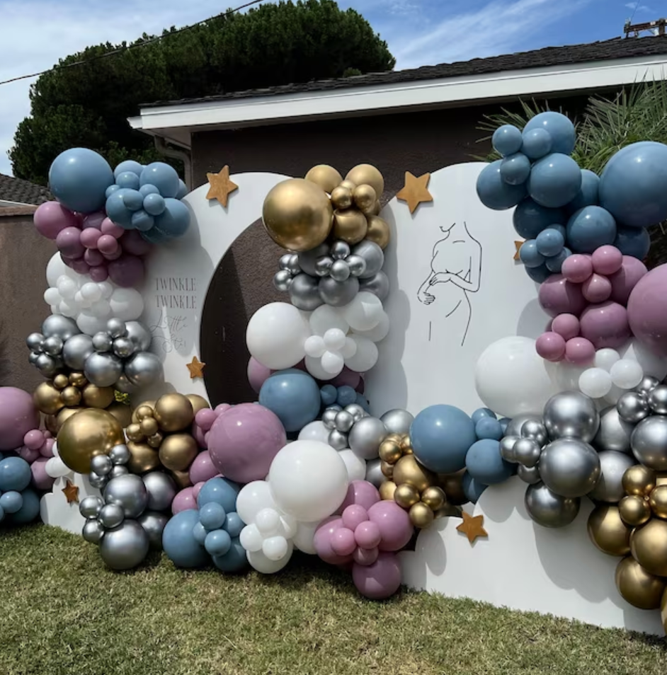 COD18-Baby svg, Pregnant Woman Svg, Line Art Svg, Motherhood Cricut Pregnancy Silhouette Mum