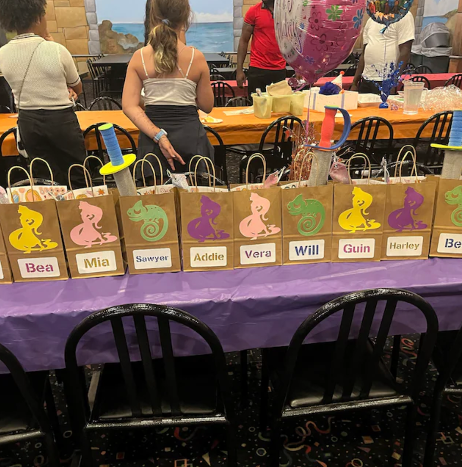 COD306- Tangled svg, tangled princess svg, rapunzel svg, Rapunzel svg, disney svg, cutting files for cricut, silhouette