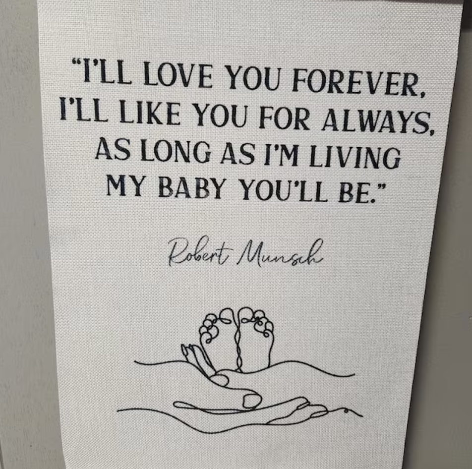 COD08-Baby svg, Pregnant Woman Svg, Line Art Svg, Motherhood Cricut Pregnancy Silhouette Mum