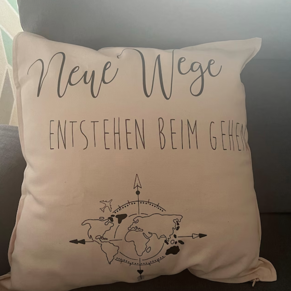 COD49- World Map svg, World Map Silhouette Svg, Map Svg, travel svg, world svg