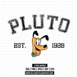 COD1617 Goofy Est 1928 Svg Disney Svg Goofy Svg Silhouette Cricu cod1617-goofy-est-1928-svg-disney-svg-goofy-svg-silhouette-cricu