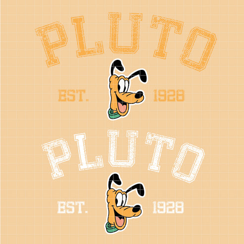 COD1617 Goofy Est 1928 Svg Disney Svg Goofy Svg Silhouette Cricu cod1617-goofy-est-1928-svg-disney-svg-goofy-svg-silhouette-cricu