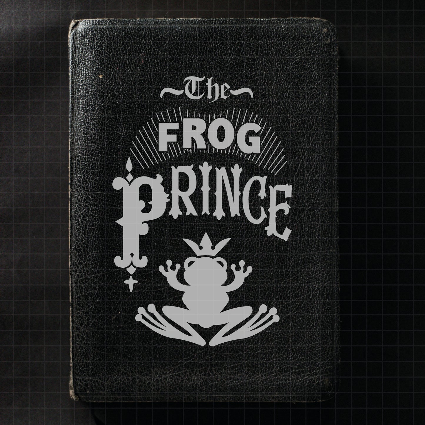 COD1653 - The frog prince svg, The frog and the Princess svg, tiana svg, frog svg, Princess svg, Disney svg