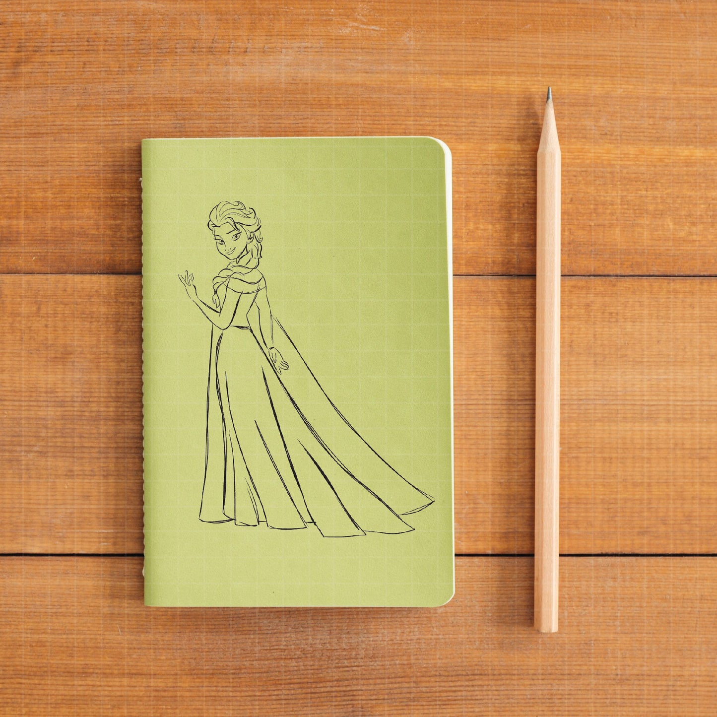 COD1657- Frozen sketch png, Elsa png, Princess png, Disney sketch png, PNG Princess Sketch , Princess outline