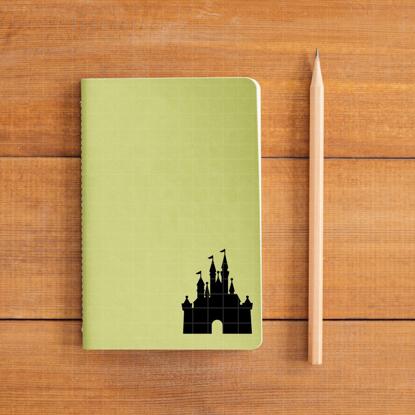 COD1717- Castle svg, disney castle outline svg, disney svg, home svg, png, ,cricut, silhouette