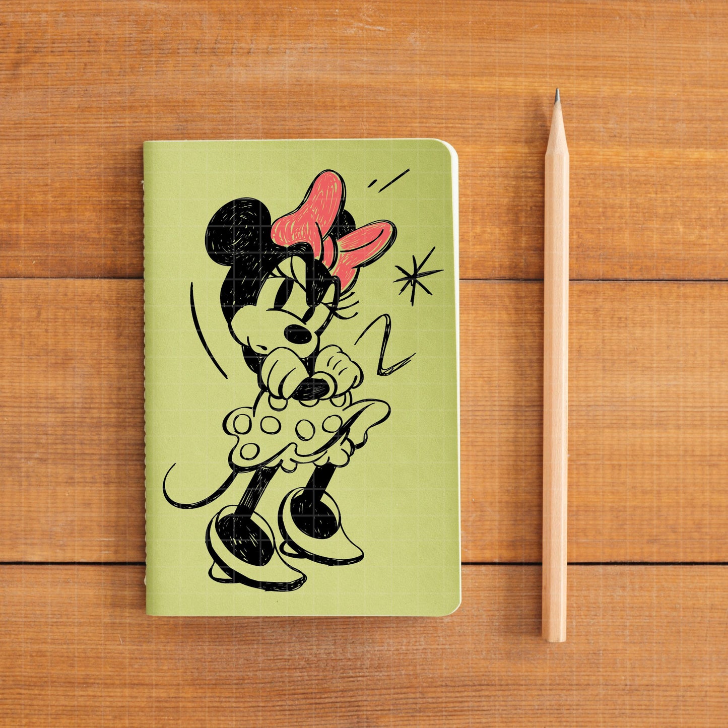 COD1736 -  Minnie mouse svg, Disney svg, minnie svg, Silhouette, Cricut