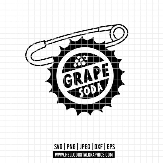 COD1756 - Grape soda svg, Up Movie svg, Adventure Is Out There svg, Up Balloon Shirt, Carl, Dug, Russel, Kevin, Balloon Shirt svg, Up PNG, Up Clipart