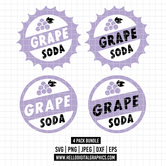 COD1757 - Grape soda svg, Up Movie svg, Adventure Is Out There svg, Up Balloon Shirt, Carl, Dug, Russel, Kevin, Balloon Shirt svg, Up PNG, Up Clipart