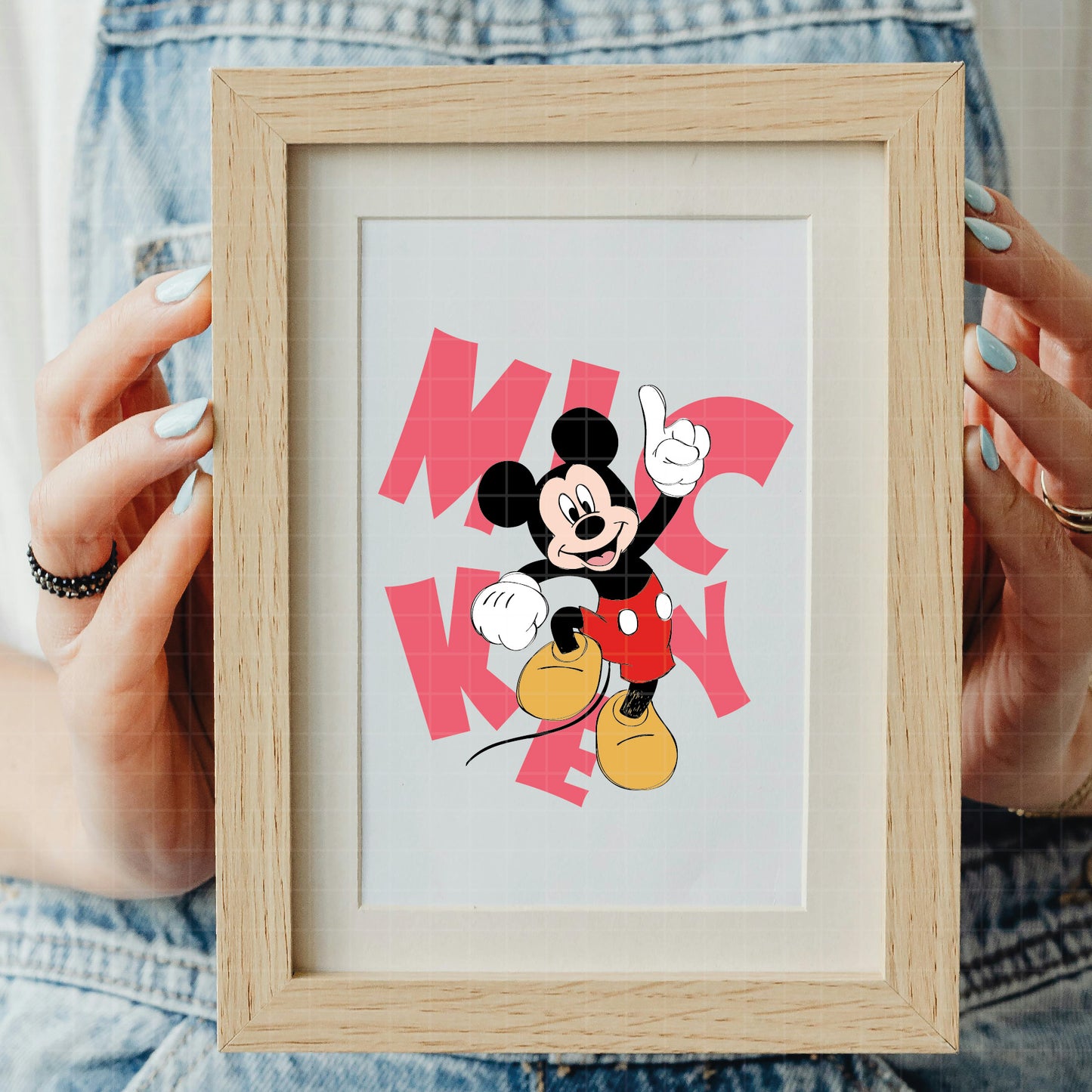 COD1930 - Mickey mood svg, Magical Svg, Mickey Svg, Castle svg, Disney svg, Magical svg, mickey dtf