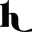 Hello logo