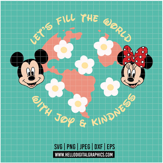 COD2037 - Mickey mood svg, Magical Svg, Mickey Svg, Castle svg, Disney svg, Magical svg, mickey dtf
