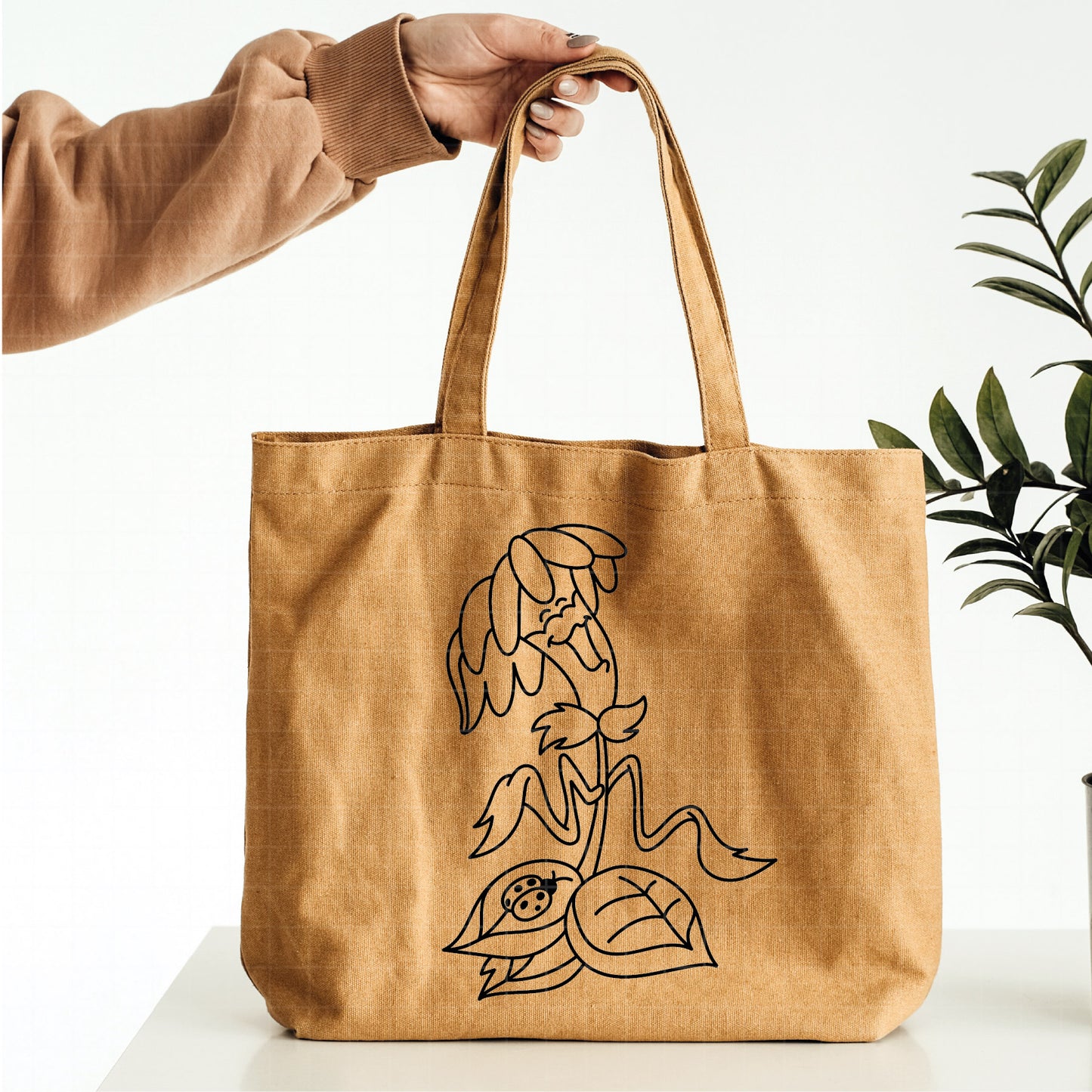 COD2106 - Alice in wonderland svg, Alice sketch svg, disney svg, Silhouette, Cricut