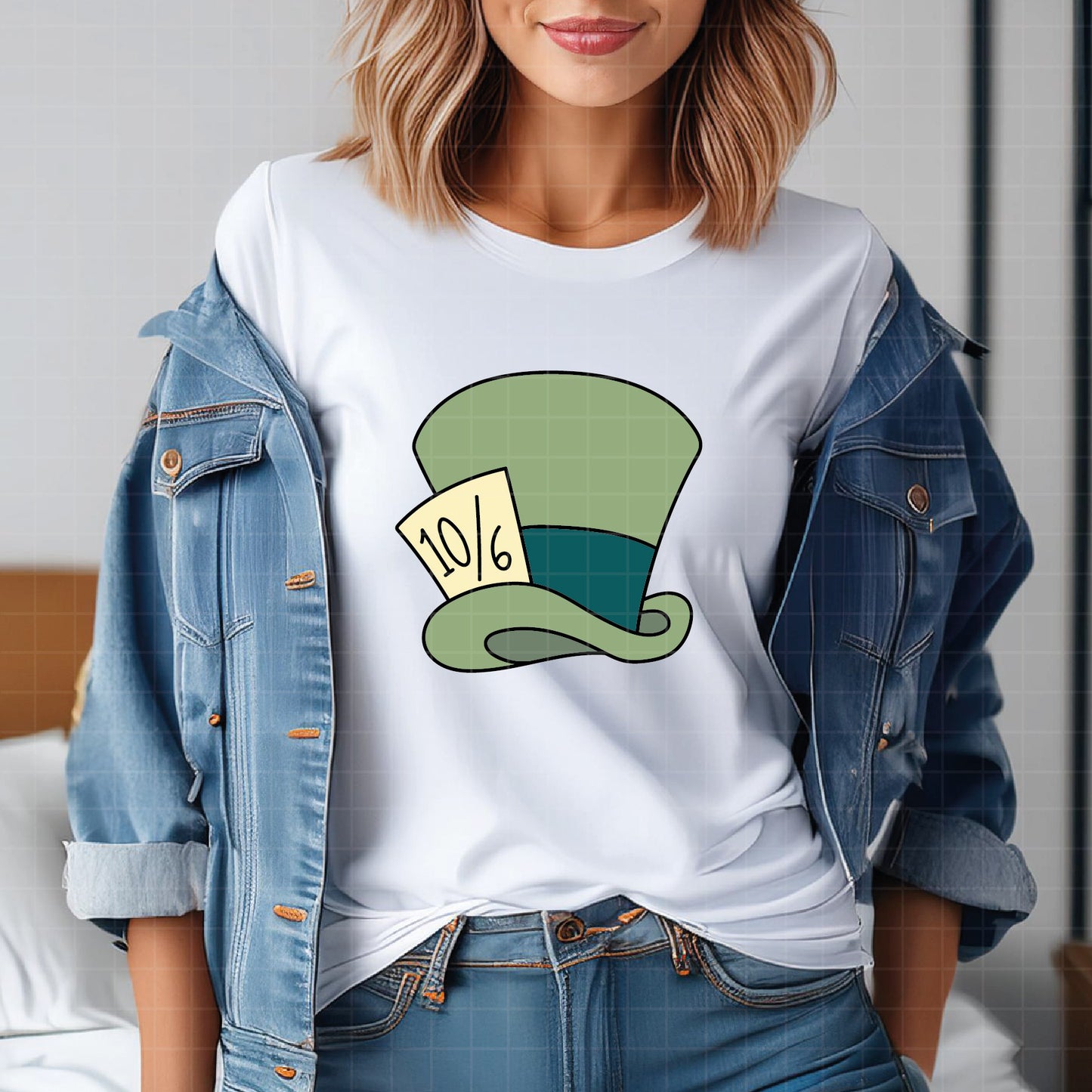 COD2121 - Alice in wonderland svg, Alice sketch svg, disney svg, Silhouette, Cricut