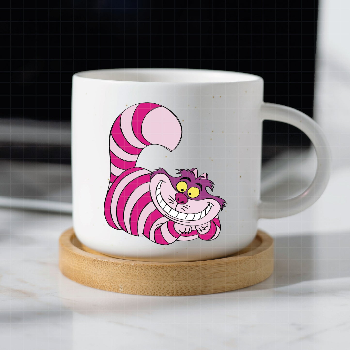 COD2121 - Alice in wonderland svg, Alice sketch svg, disney svg, Silhouette, Cricut