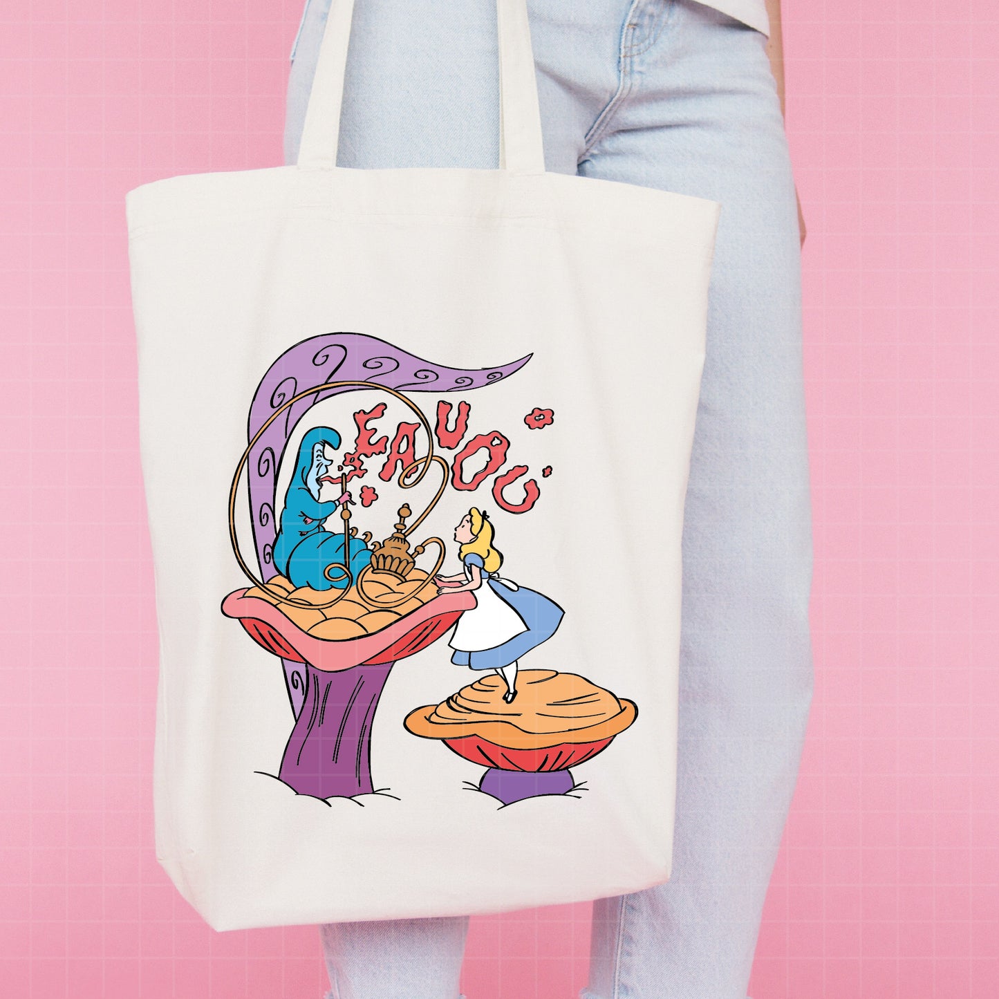 COD2121 - Alice in wonderland svg, Alice sketch svg, disney svg, Silhouette, Cricut