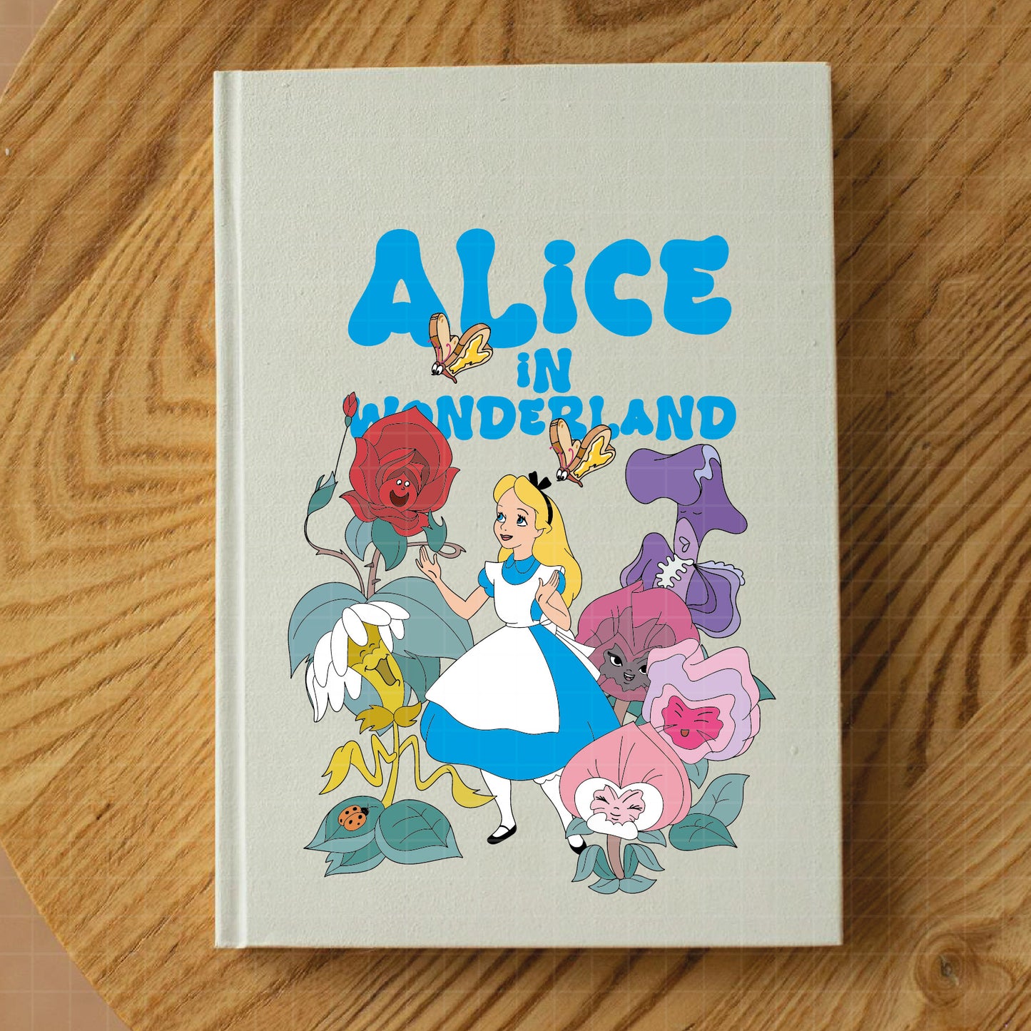 COD2122 - Alice in wonderland svg, Alice sketch svg, disney svg, Silhouette, Cricut