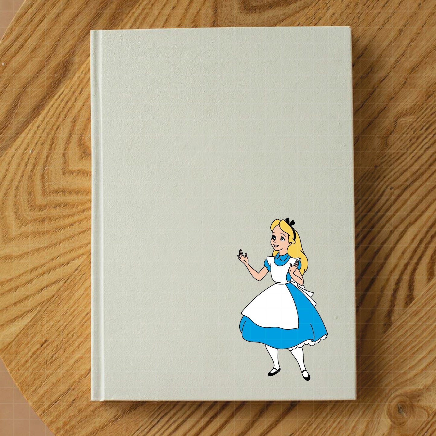 COD2123 - Alice in wonderland svg, Alice sketch svg, disney svg, Silhouette, Cricut