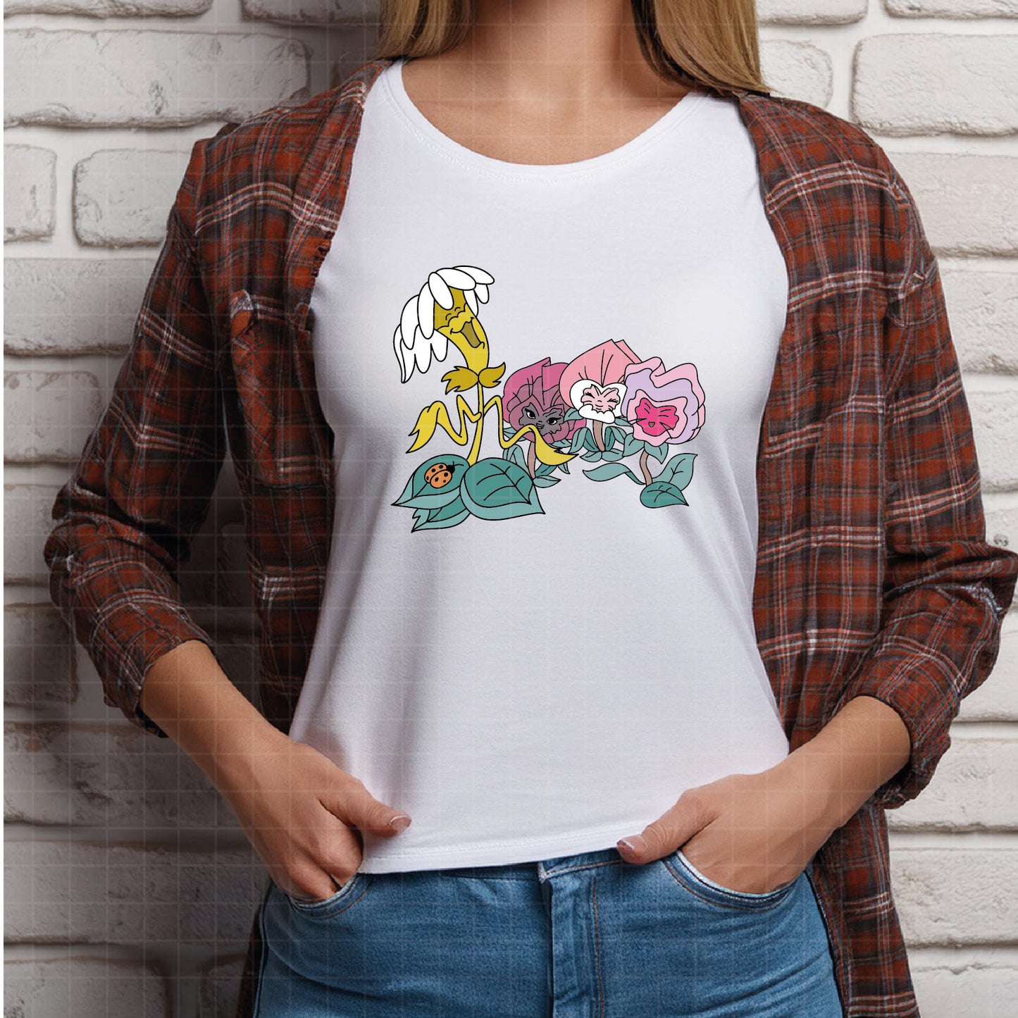 COD2123 - Alice in wonderland svg, Alice sketch svg, disney svg, Silhouette, Cricut