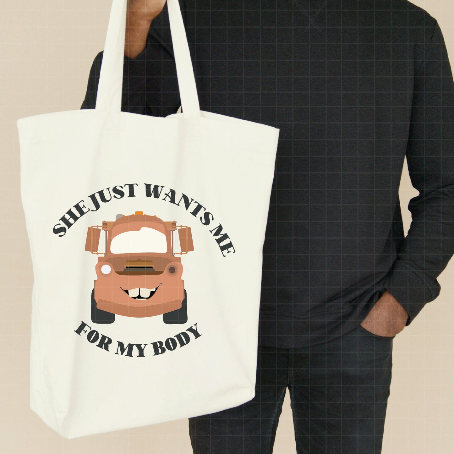 COD2134 - Cars bundle svg, Png, Ka Chow Svg, Lightning McQueen Png, Think Fast Cars Png, Png Cars Sublimation