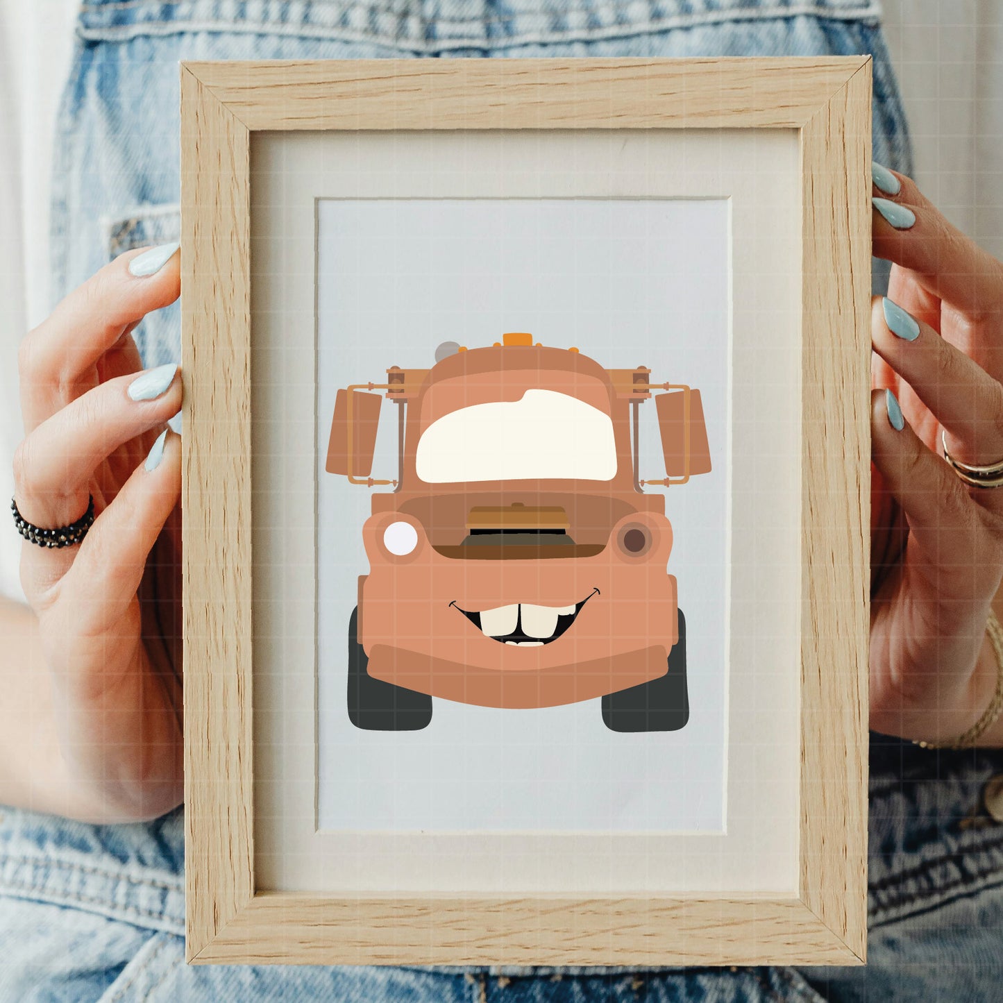 COD2135 - Cars bundle svg, Png, Ka Chow Svg, Lightning McQueen Png, Think Fast Cars Png, Png Cars Sublimation