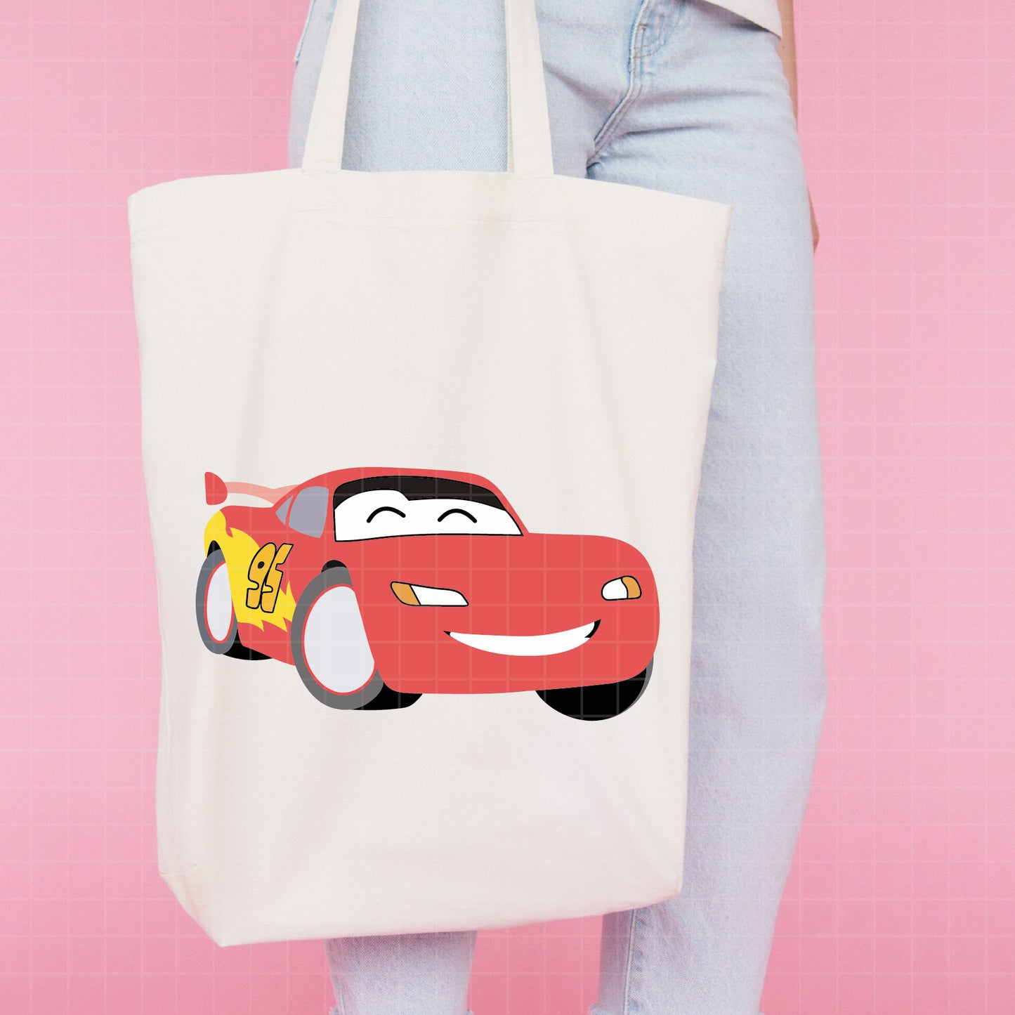 COD2135 - Cars bundle svg, Png, Ka Chow Svg, Lightning McQueen Png, Think Fast Cars Png, Png Cars Sublimation