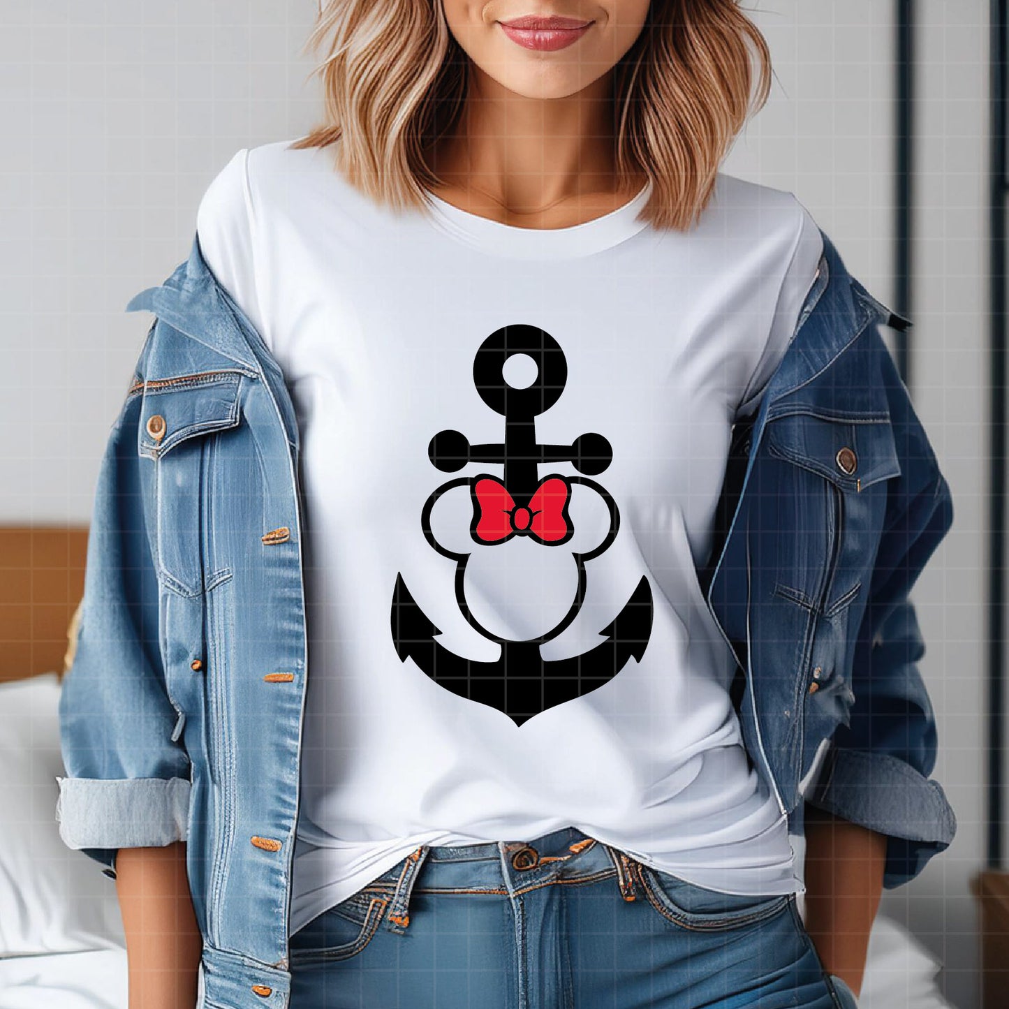 COD2170- In my disney cruise era svg, Cruise SVG, Mickey Cruise PNG Clipart,  Cruise ship svg, Mouse Cruise Ship