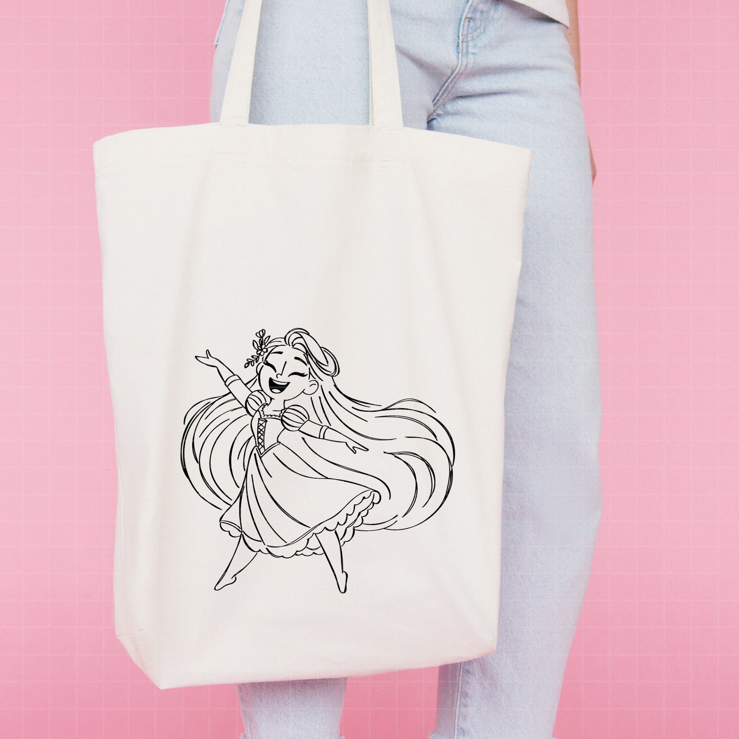 COD2188 - Tangled svg, tangled princess svg, rapunzel svg, Rapunzel svg, disney svg, cutting files for cricut