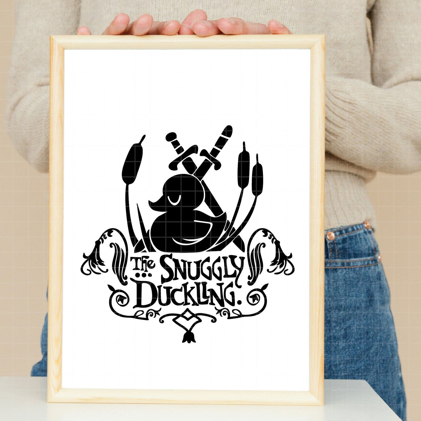 COD2189 - Tangled svg, tangled princess svg, rapunzel svg, Rapunzel svg, disney svg, cutting files for cricut