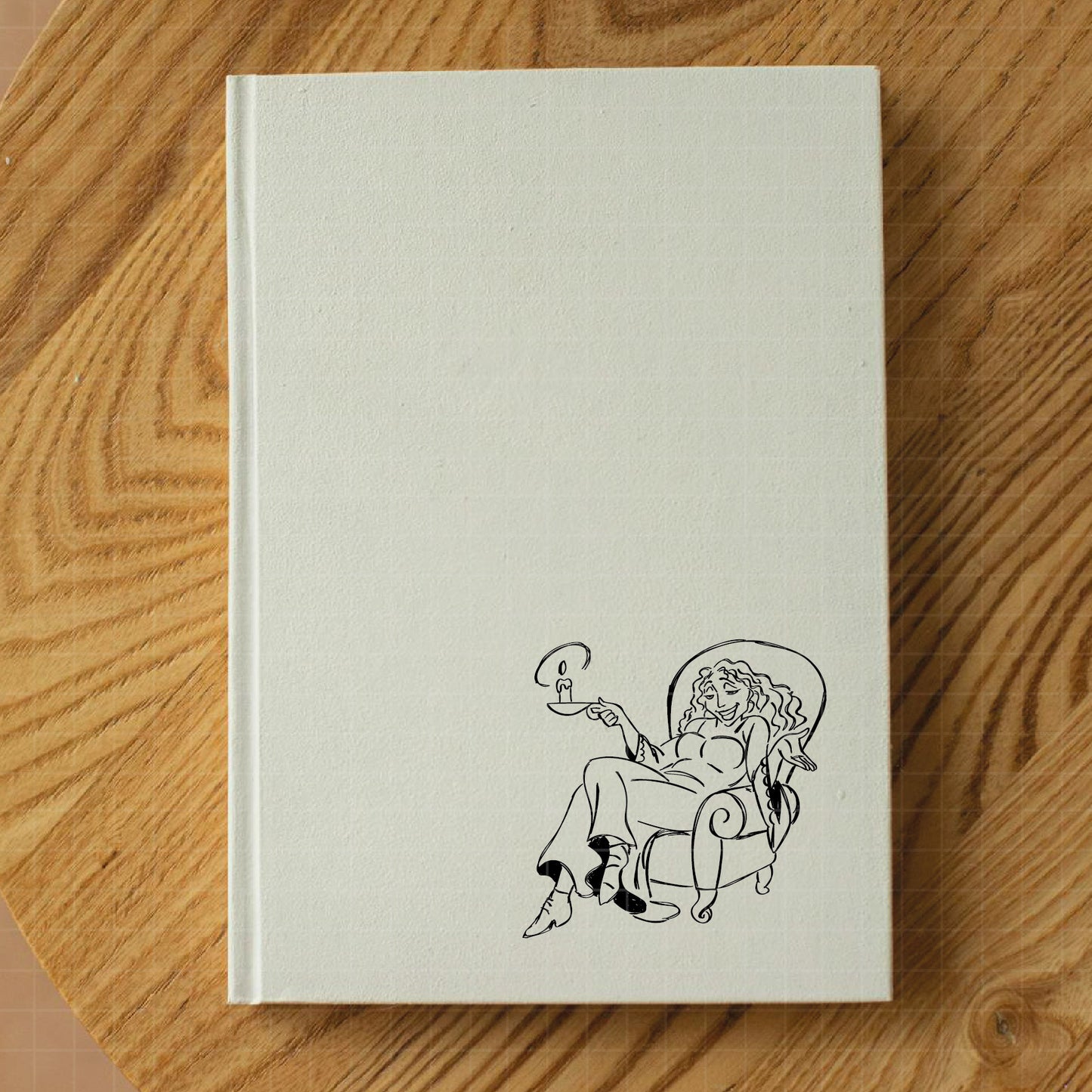 COD2189 - Tangled svg, tangled princess svg, rapunzel svg, Rapunzel svg, disney svg, cutting files for cricut