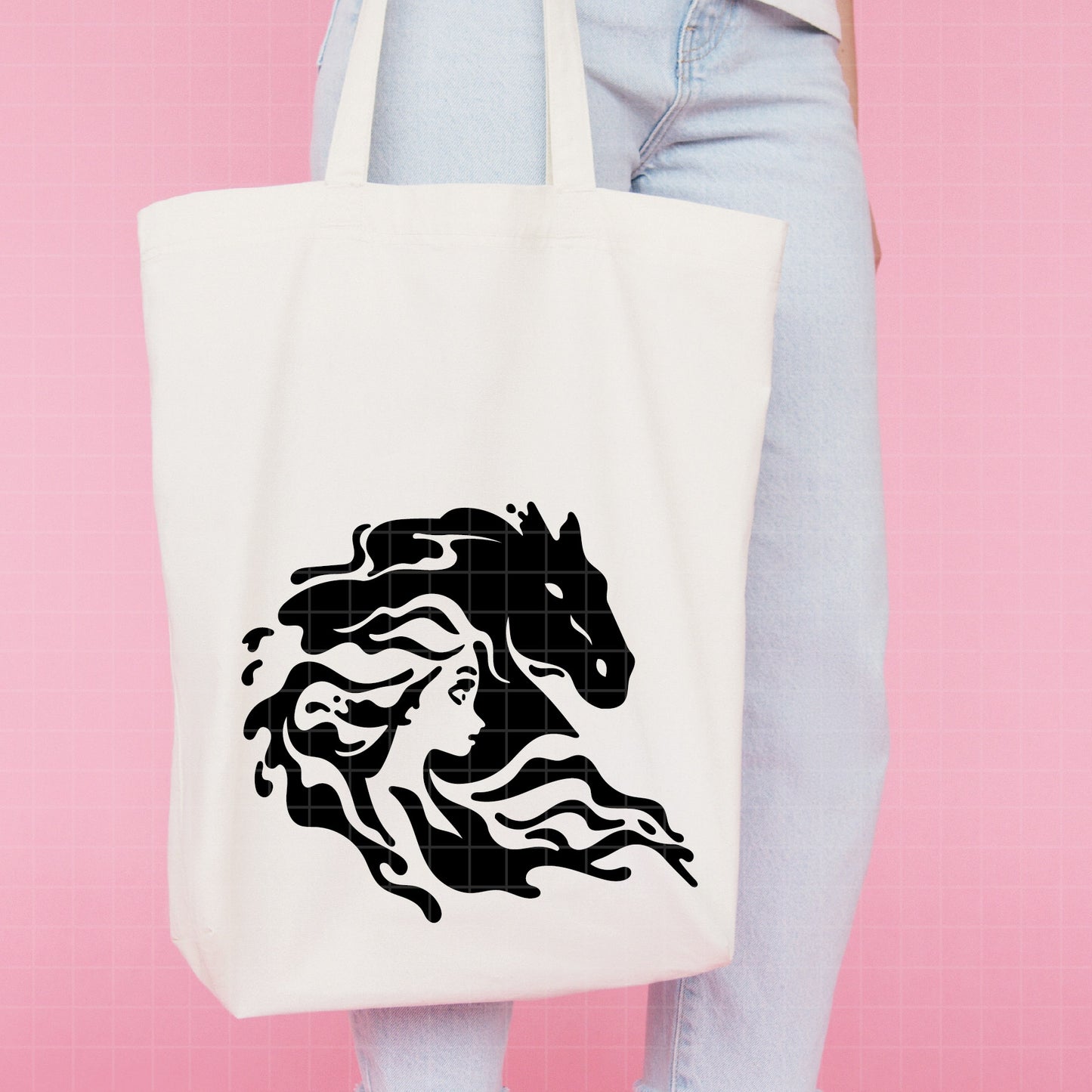 COD2191 - Frozen svg, Elsa svg, Anna svg, Winter elsa cut files for cricut silhouette, Princess svg, Disney svg