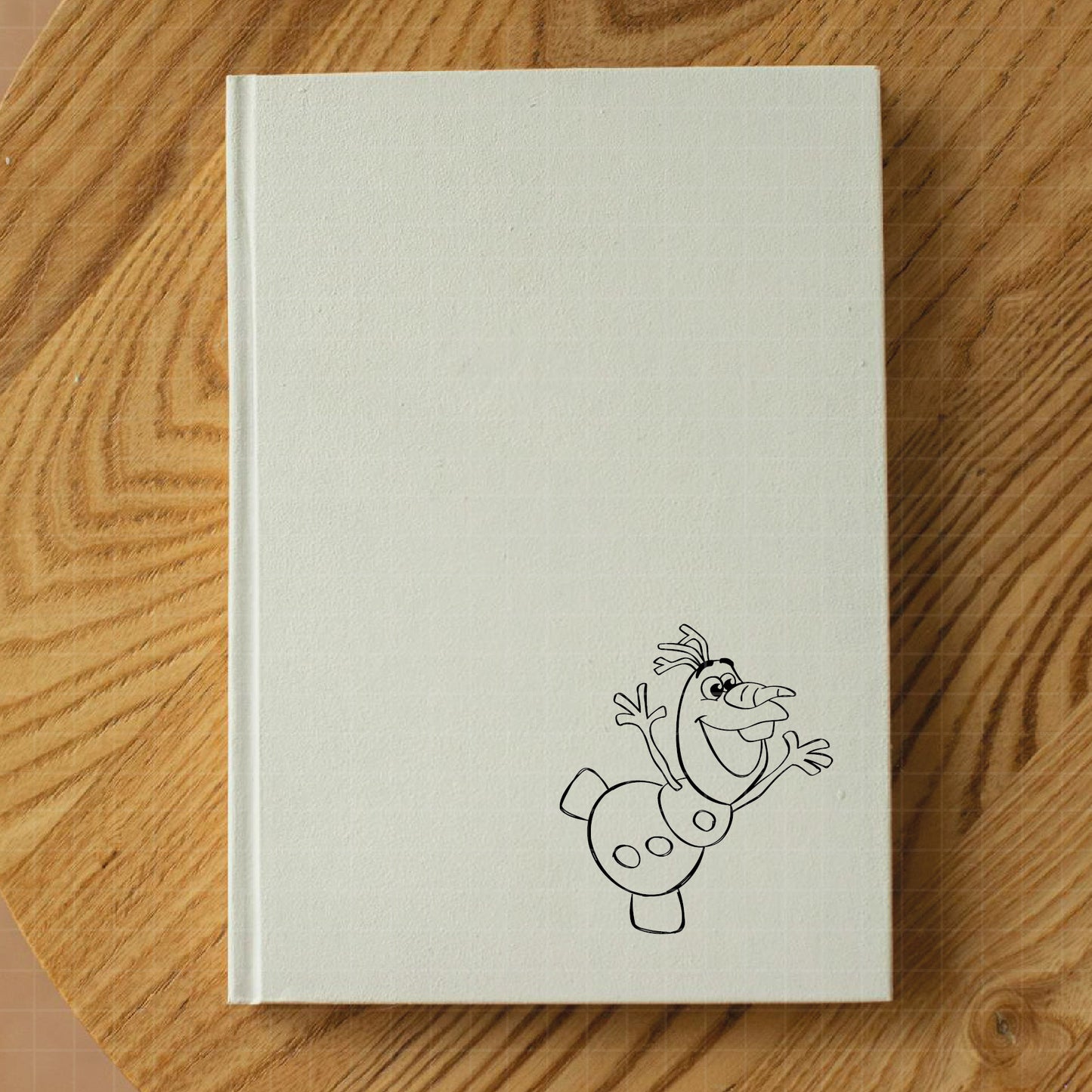 COD2192 - Frozen svg, Elsa svg, Anna svg, Winter elsa cut files for cricut silhouette, Princess svg, Disney svg