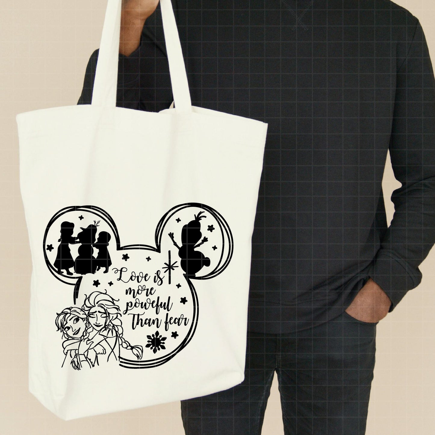 COD2193 - Frozen svg, Elsa svg, Anna svg, Winter elsa cut files for cricut silhouette, Princess svg, Disney svg