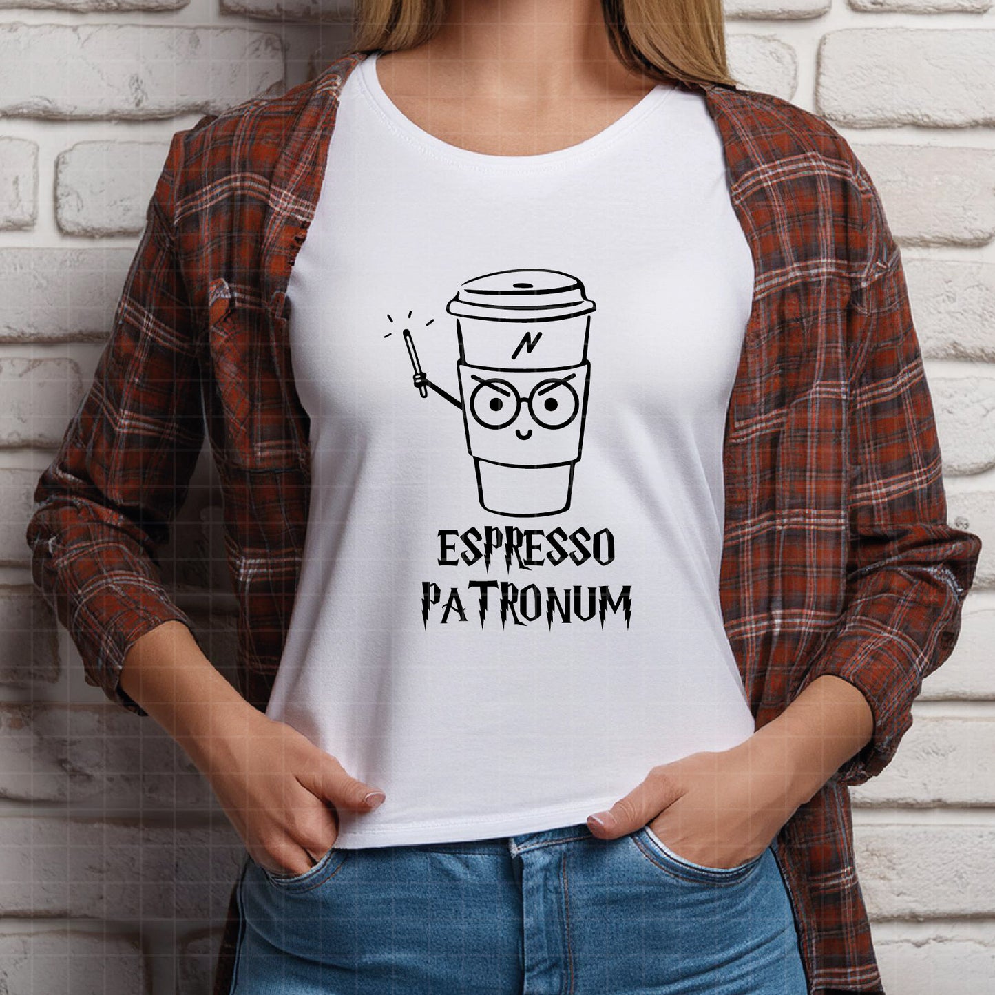 COD2195- Harry Potter svg, Magic svg, Magic Wizard Svg, Svg for Shirts, Hogwarts SVG