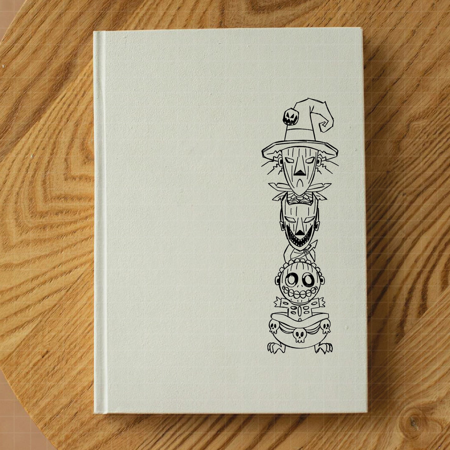 COD2198 - Nightmare Before Christmas svg ,Jack Skellington svg , Halloween svg, Christmas svg, Oogi boogie svg