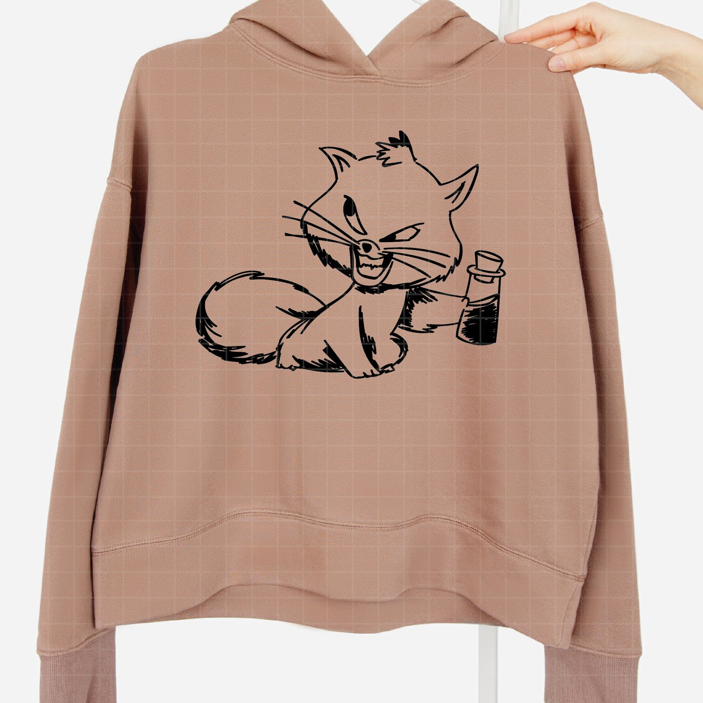 COD2199 - The Emperor's New Groove, New Groove SVG, Pacha svg, Pick Poison svg, Birthday svg