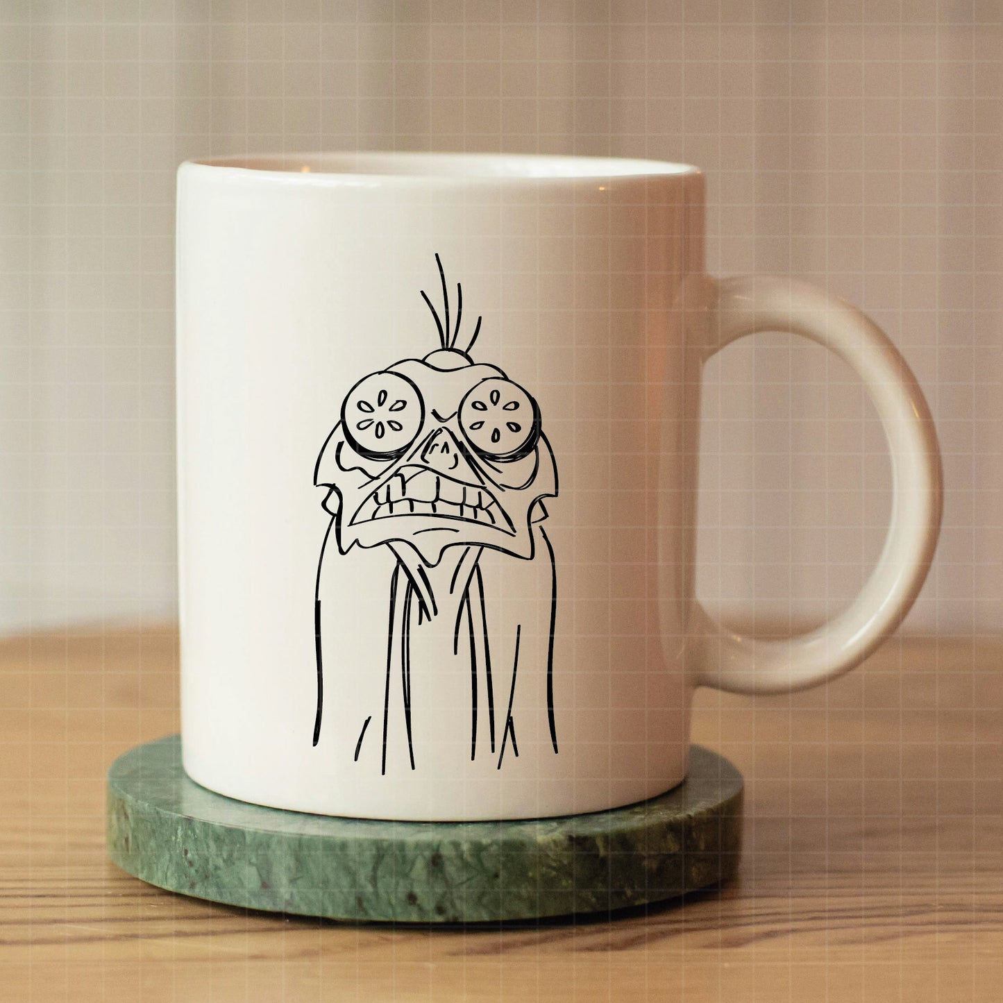 COD2199 - The Emperor's New Groove, New Groove SVG, Pacha svg, Pick Poison svg, Birthday svg