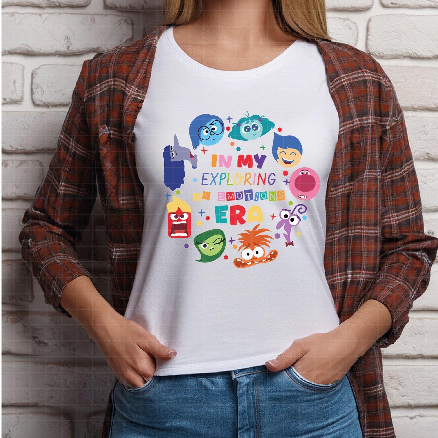 COD2200 -  inside out party clipart, svg, inside out svg, inside out t shirt svg, Anxiety Inside Out 2 svg, Inside Out 2 Clipart