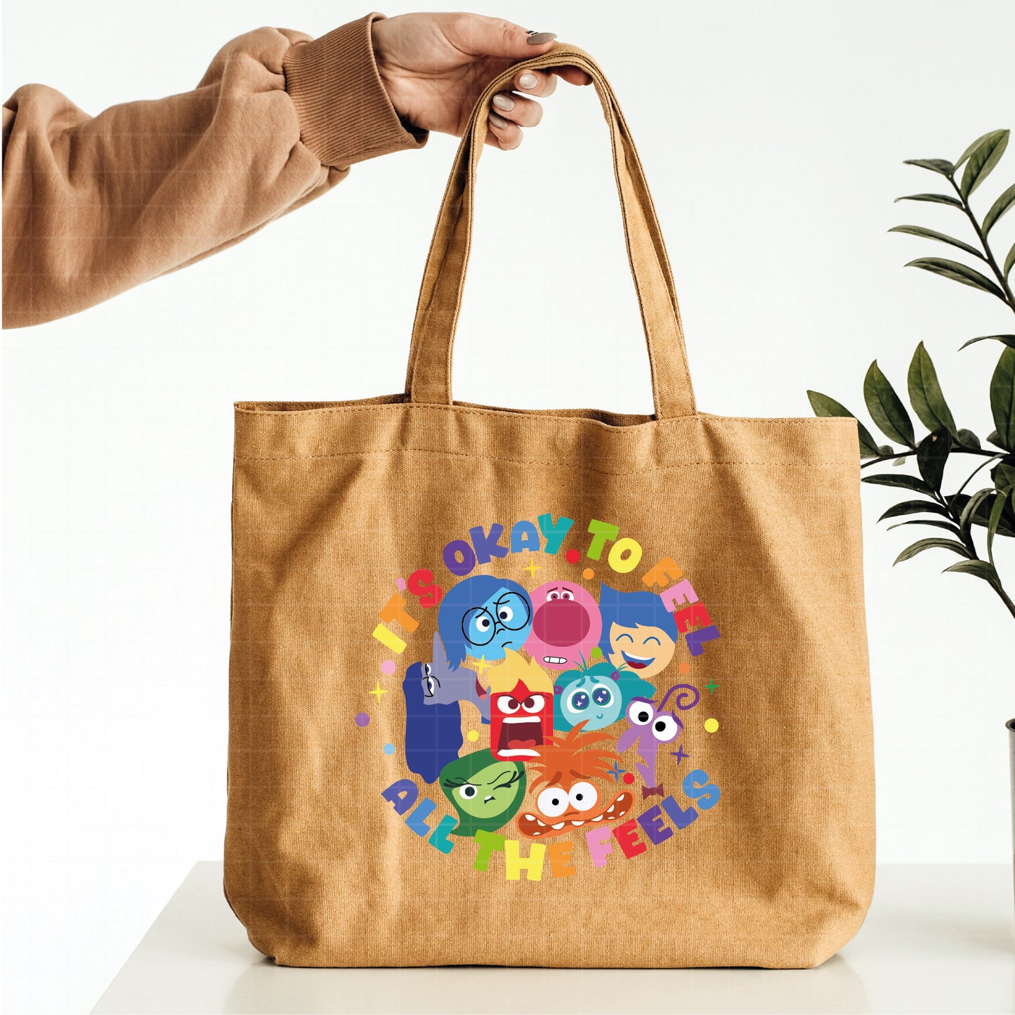 COD2200 -  inside out party clipart, svg, inside out svg, inside out t shirt svg, Anxiety Inside Out 2 svg, Inside Out 2 Clipart