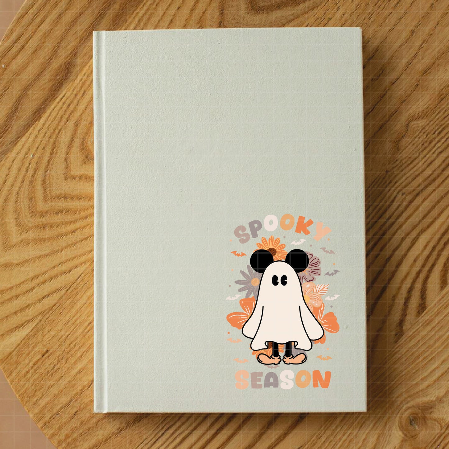 COD2202- Mickey and minnie ghost svg, mickey ghost svg, Minnie ghost svg, Halloween svg, Mickey svg, Disney svg