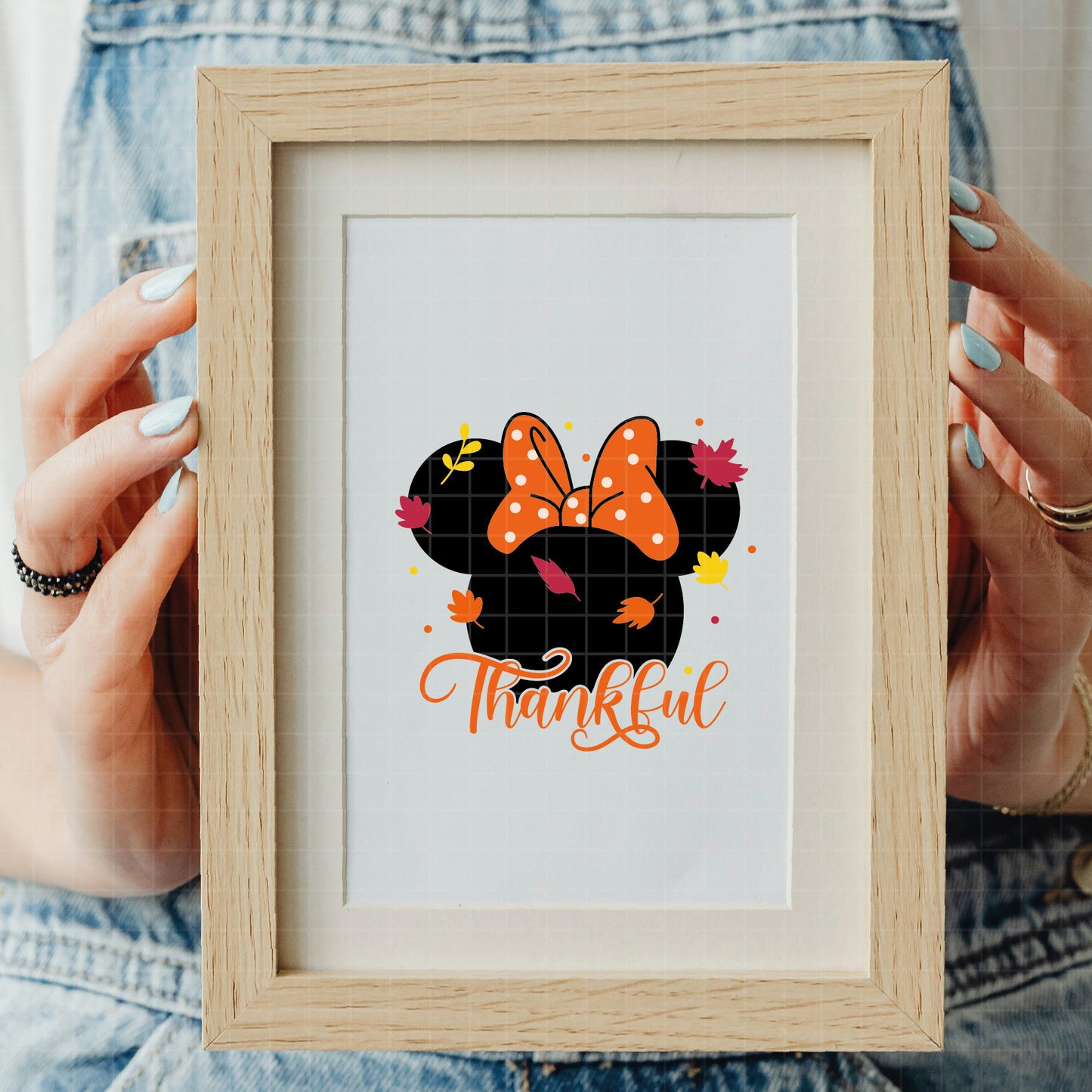 COD2203- Mickey and minnie ghost svg, mickey ghost svg, Minnie ghost svg, Halloween svg, Mickey svg, Disney svg