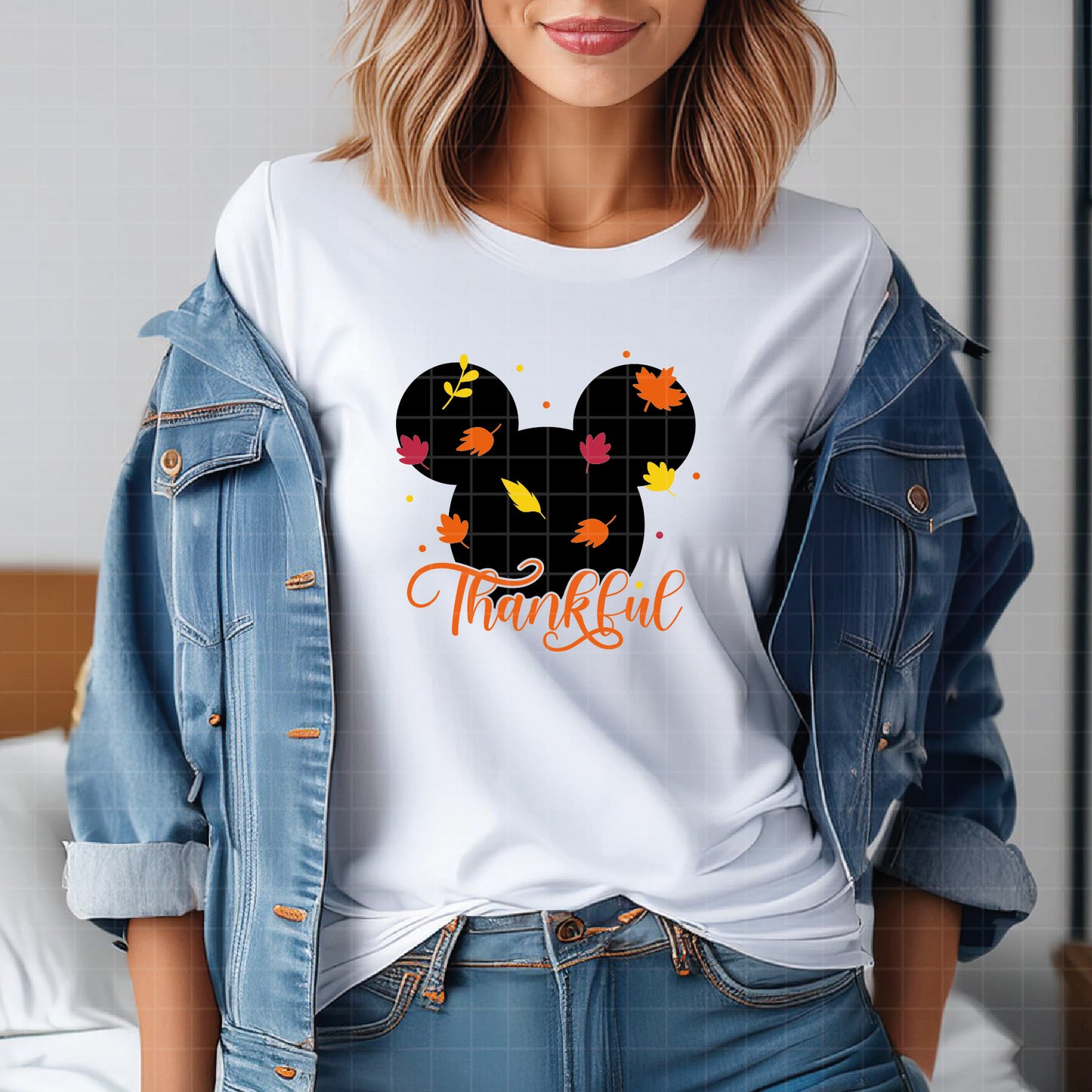 COD2203- Mickey and minnie ghost svg, mickey ghost svg, Minnie ghost svg, Halloween svg, Mickey svg, Disney svg