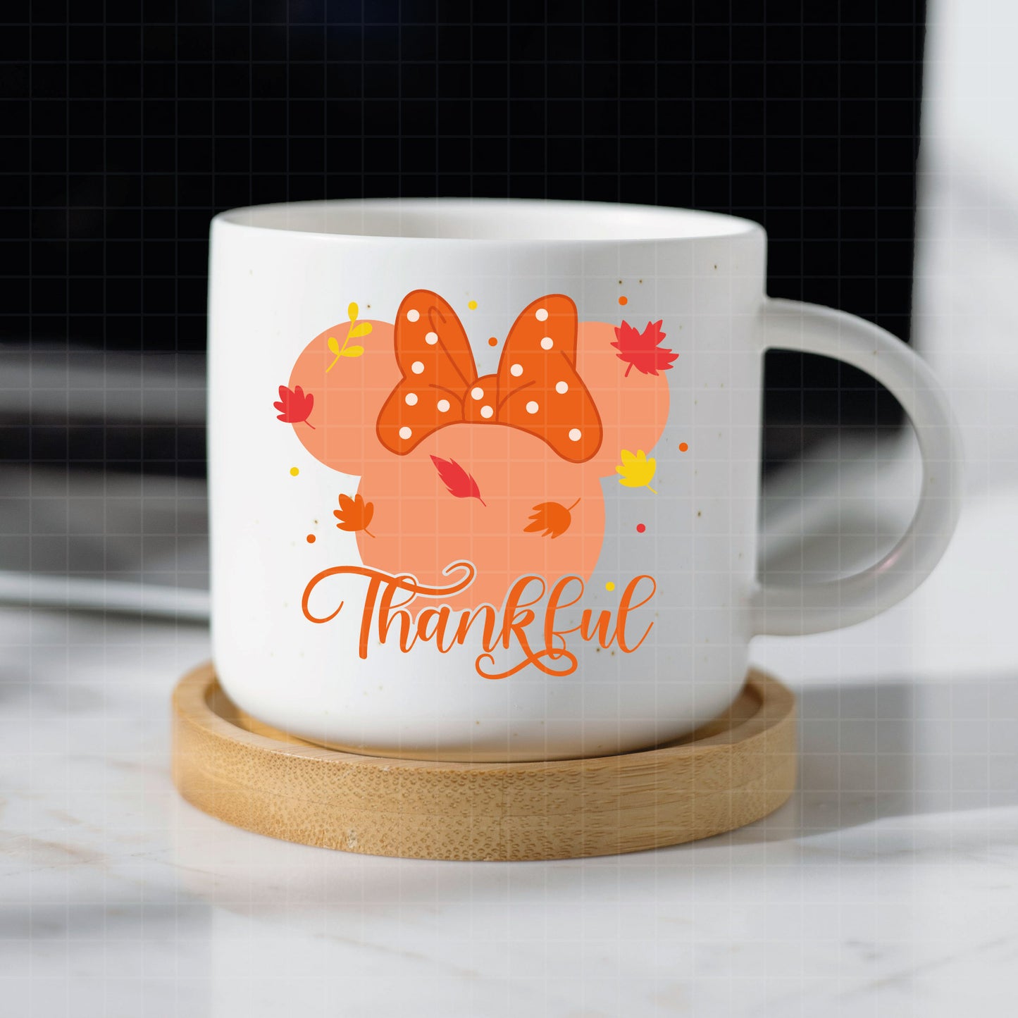 COD2203- Mickey and minnie ghost svg, mickey ghost svg, Minnie ghost svg, Halloween svg, Mickey svg, Disney svg