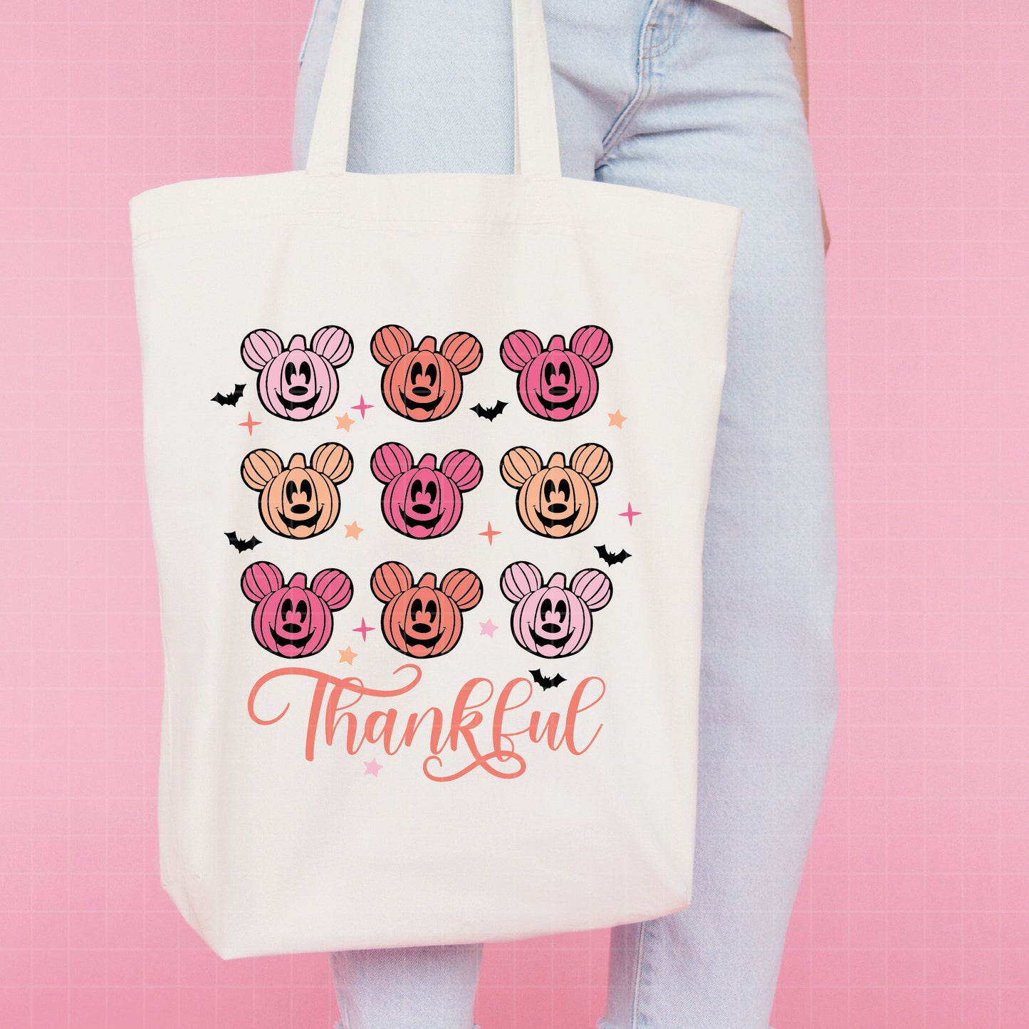 COD2203- Mickey and minnie ghost svg, mickey ghost svg, Minnie ghost svg, Halloween svg, Mickey svg, Disney svg