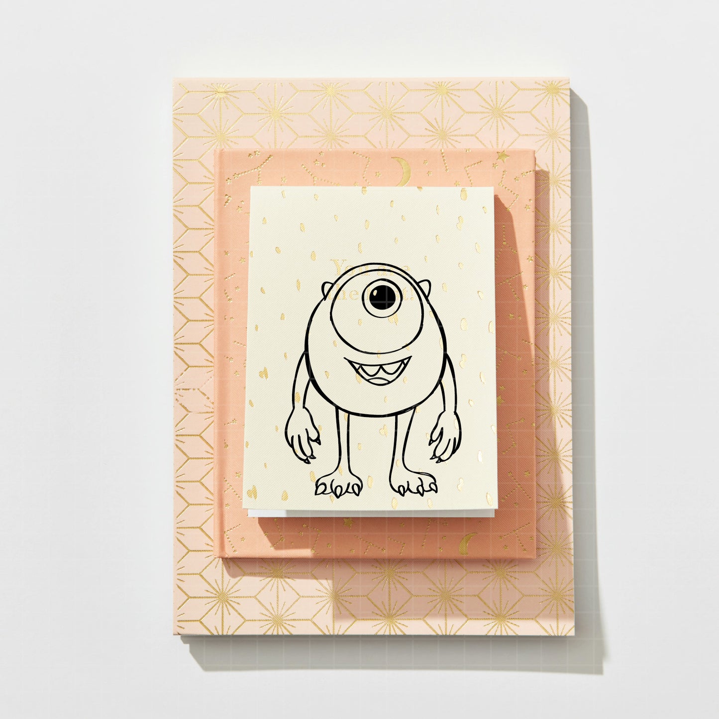 monsters inc door clipart COD2211 - Monster inc. DTF, The door SVG, PNG