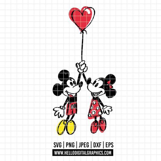 COD2261 - Mickey mood svg, Magical Svg, Mickey Svg, Castle svg, Disney svg, Magical svg, mickey dtf