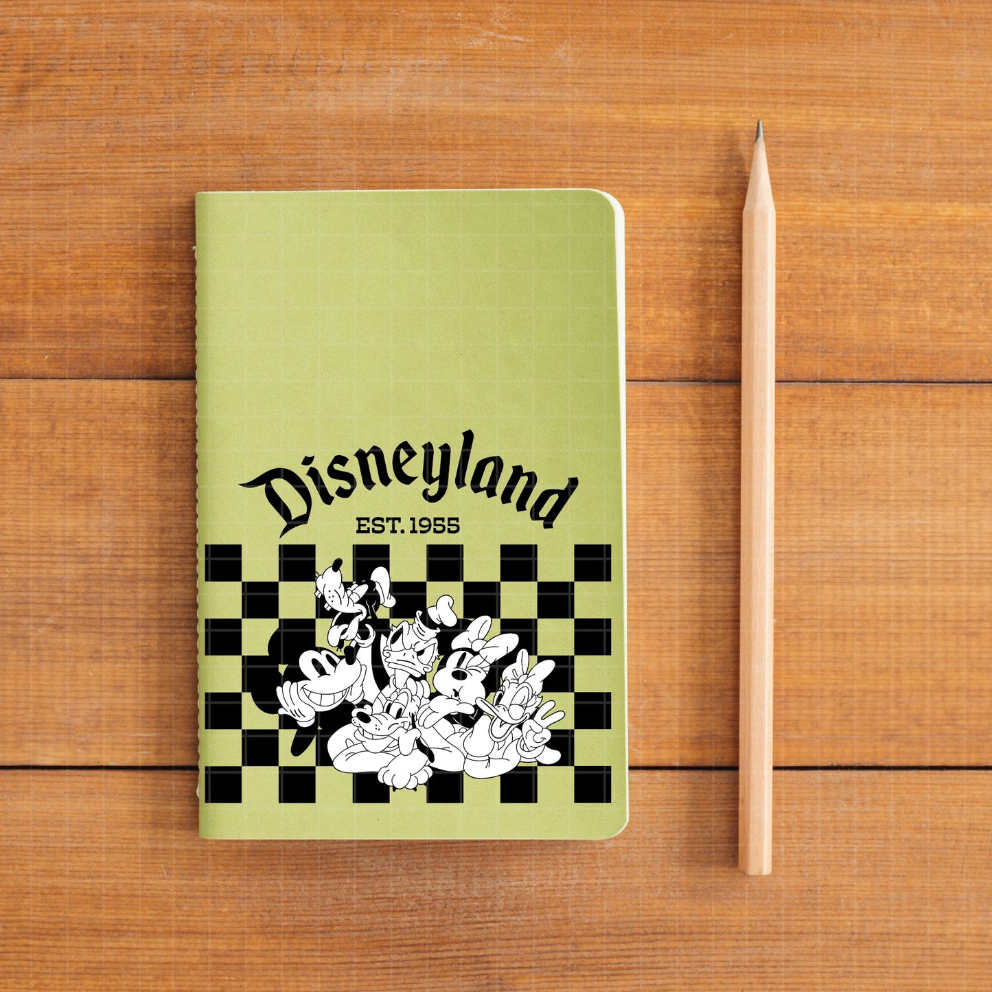 COD2272 - Mickey & co svg, Friends svg, Disney svg, mickey svg, minnie svg, pluto svg, goffy svg