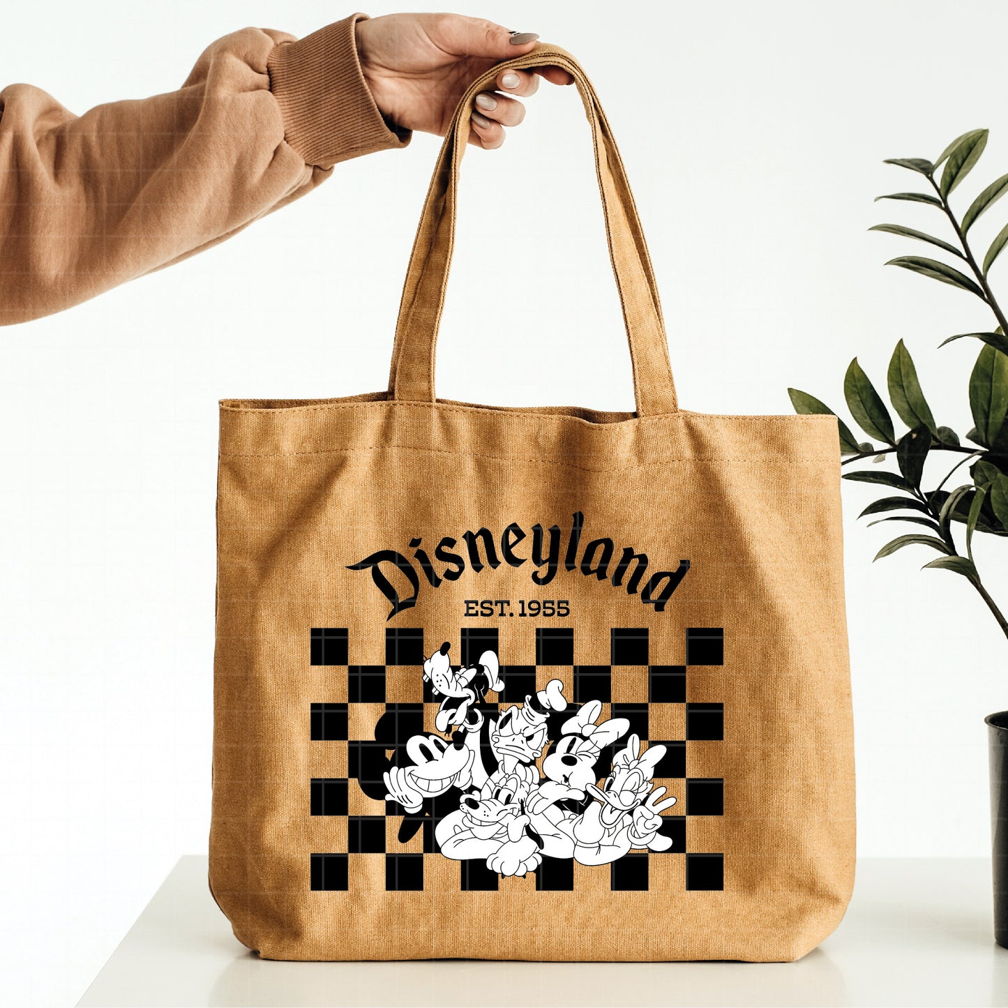 COD2272 - Mickey & co svg, Friends svg, Disney svg, mickey svg, minnie svg, pluto svg, goffy svg