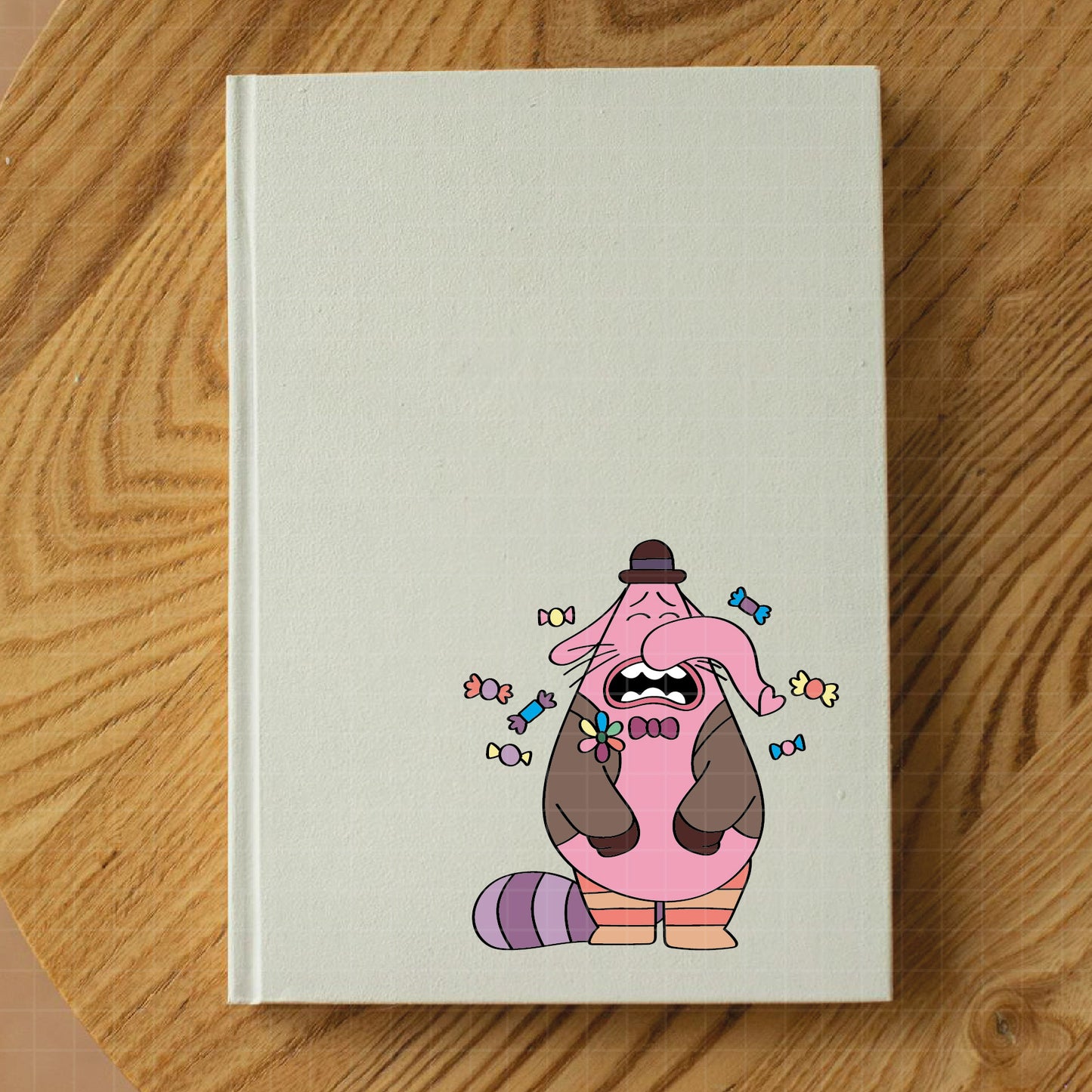 COD2326 -  inside out party clipart, svg, inside out svg, inside out t shirt svg, Anxiety Inside Out 2 svg, Inside Out 2 Clipart