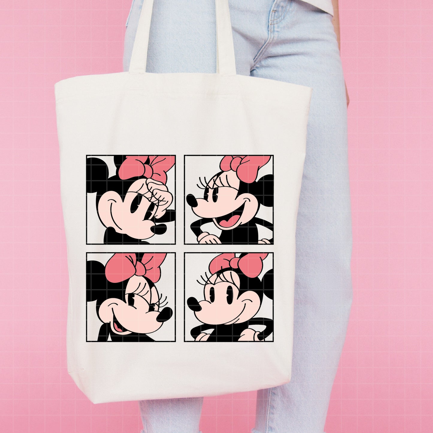 COD2328 - Minnie svg, Friends svg, Disney svg, minnie svg, minnie pack bundle svg, minnie dtf